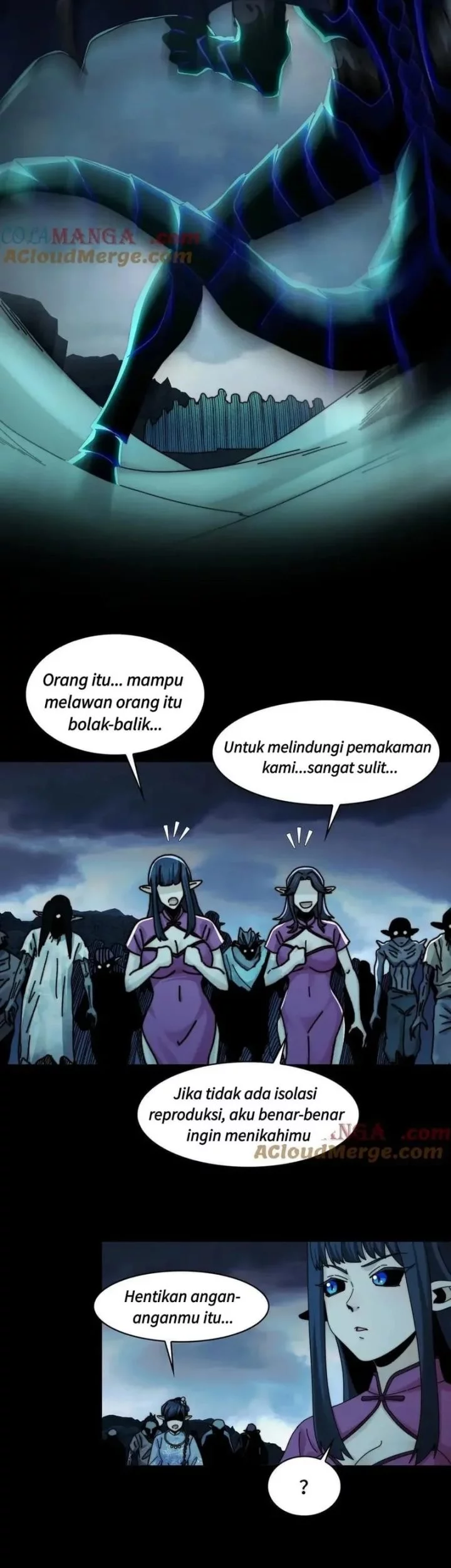 Halaman 67