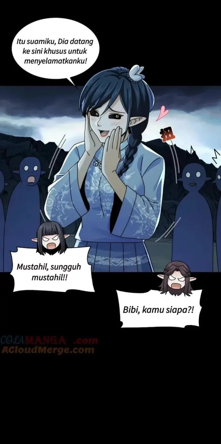 Halaman 68