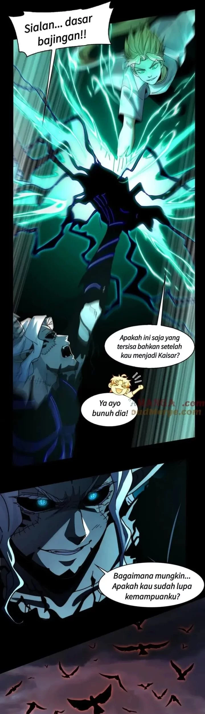 Halaman 69
