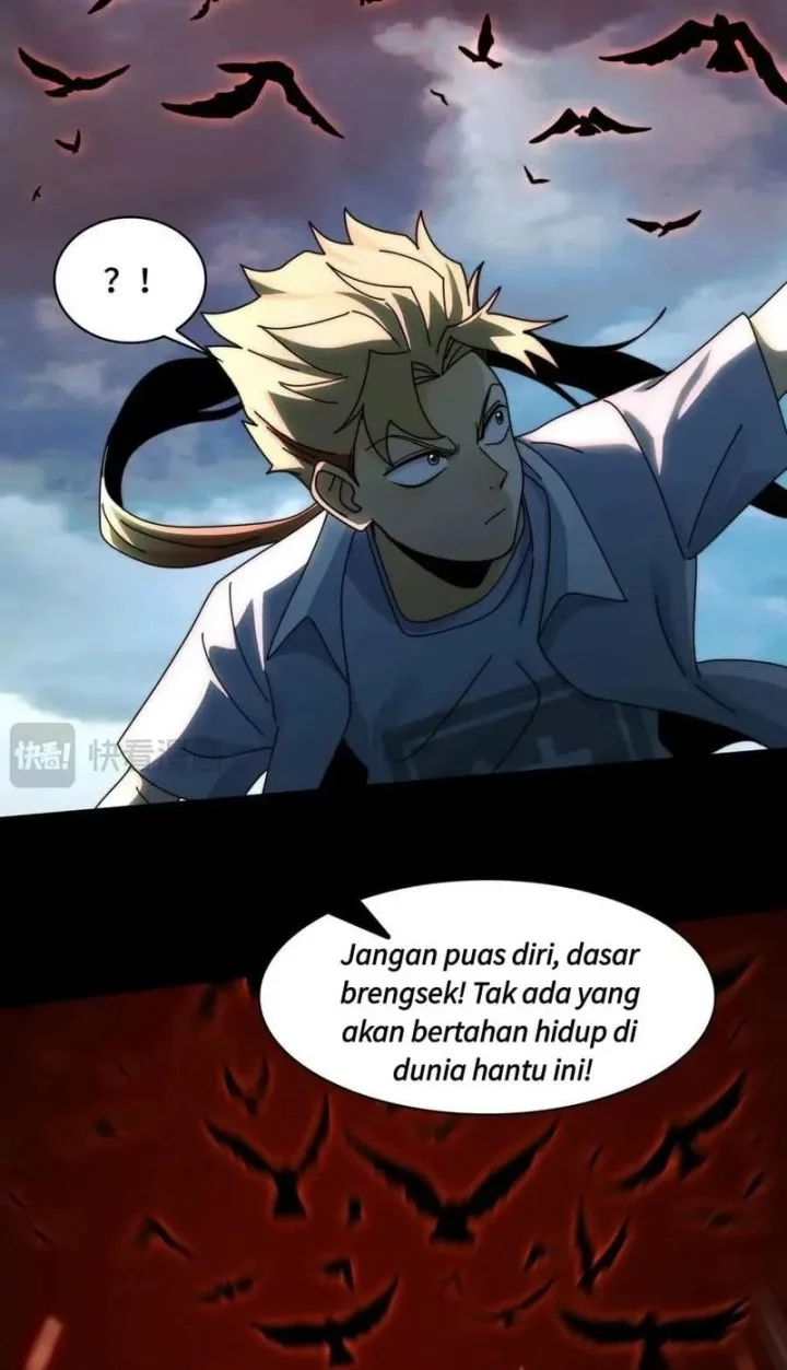 Halaman 70