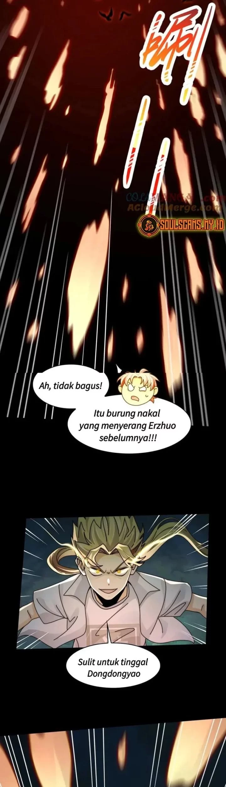 Halaman 71