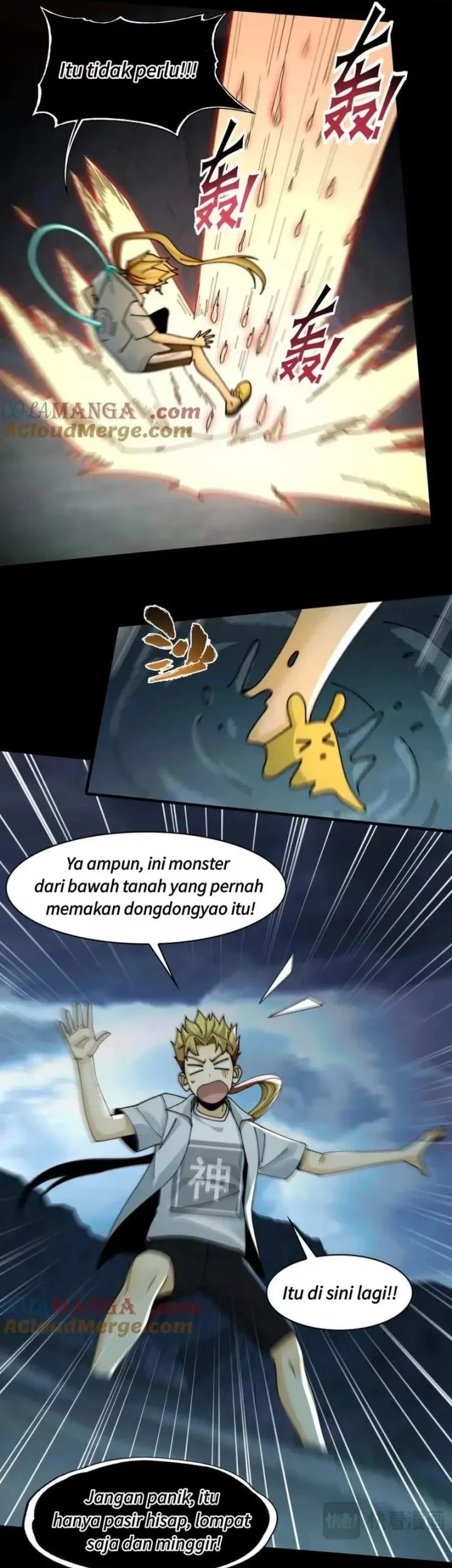 Halaman 73