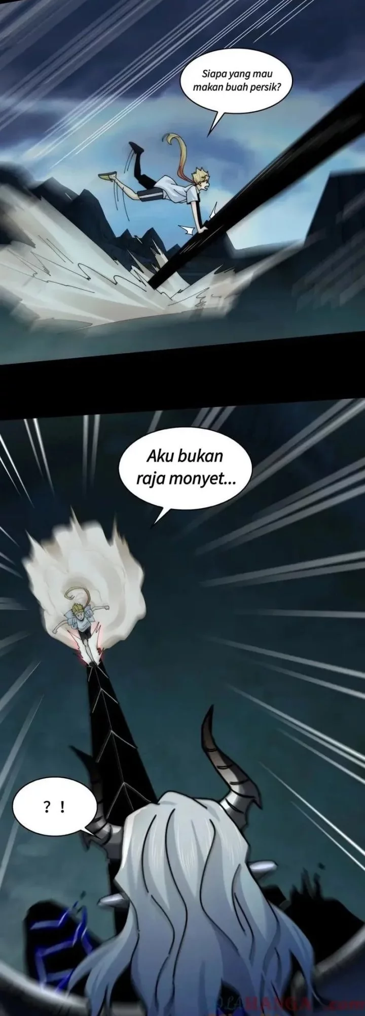 Halaman 76