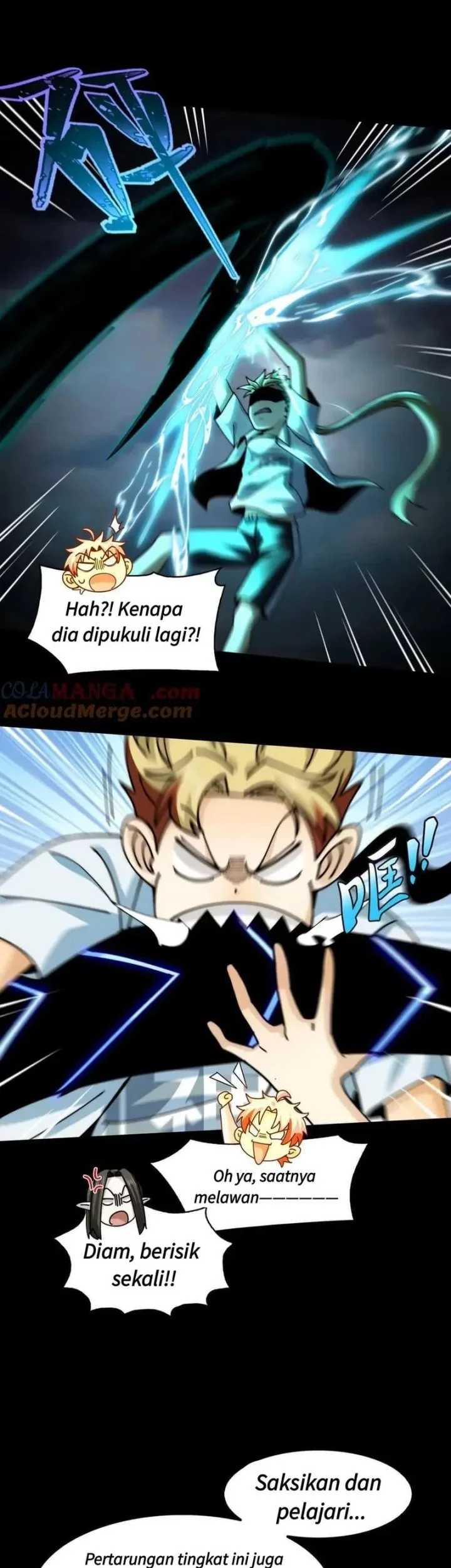 Halaman 79