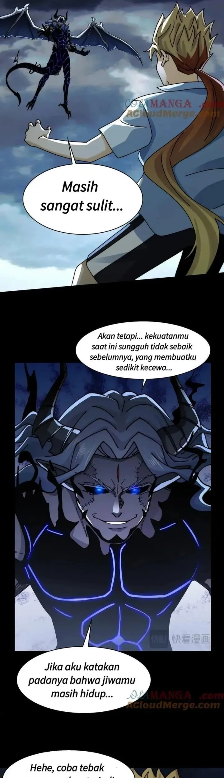 Halaman 81