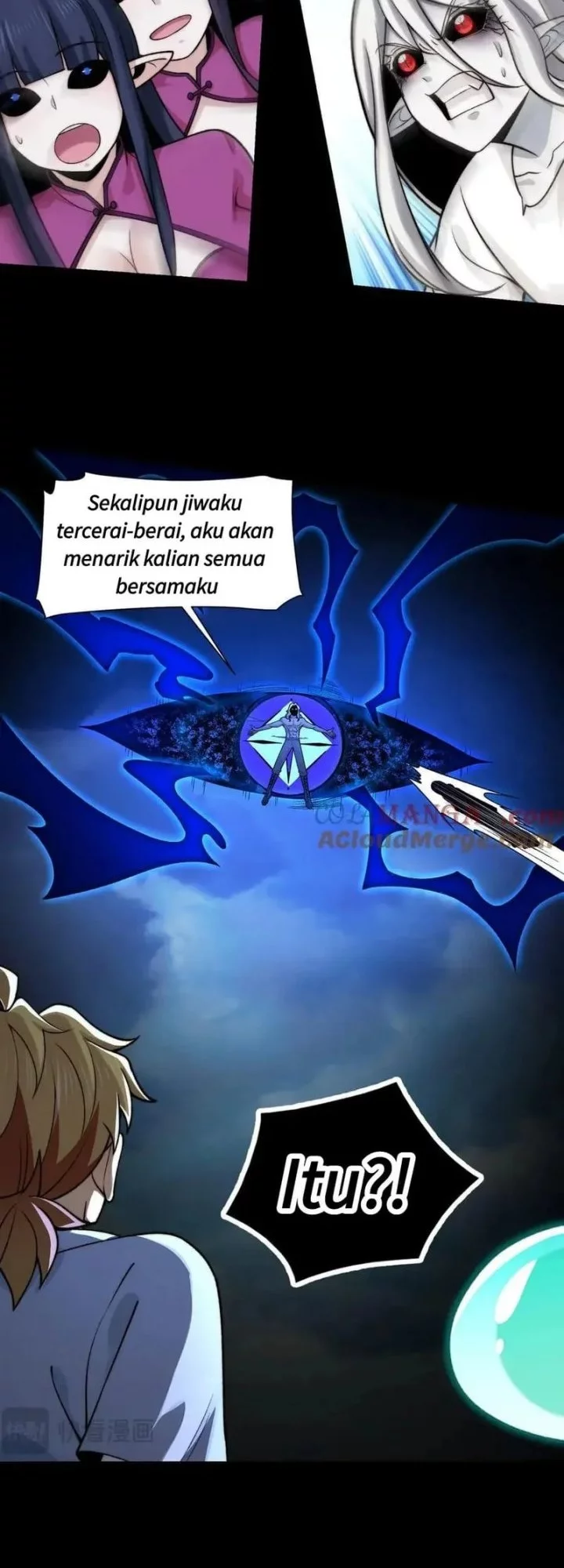 Halaman 127