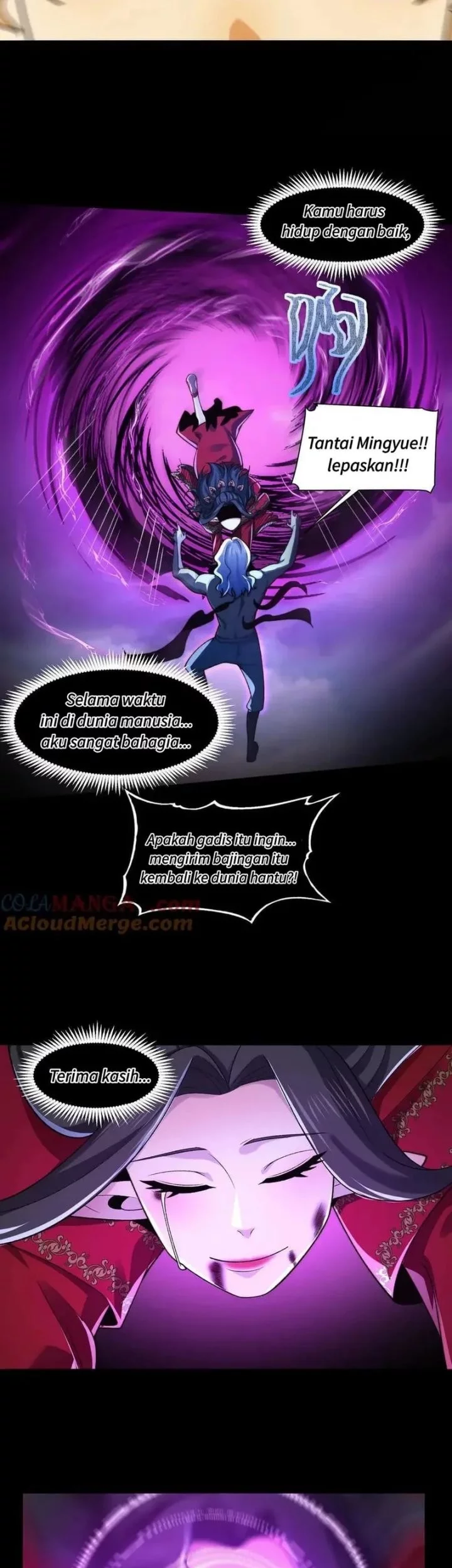 Halaman 130