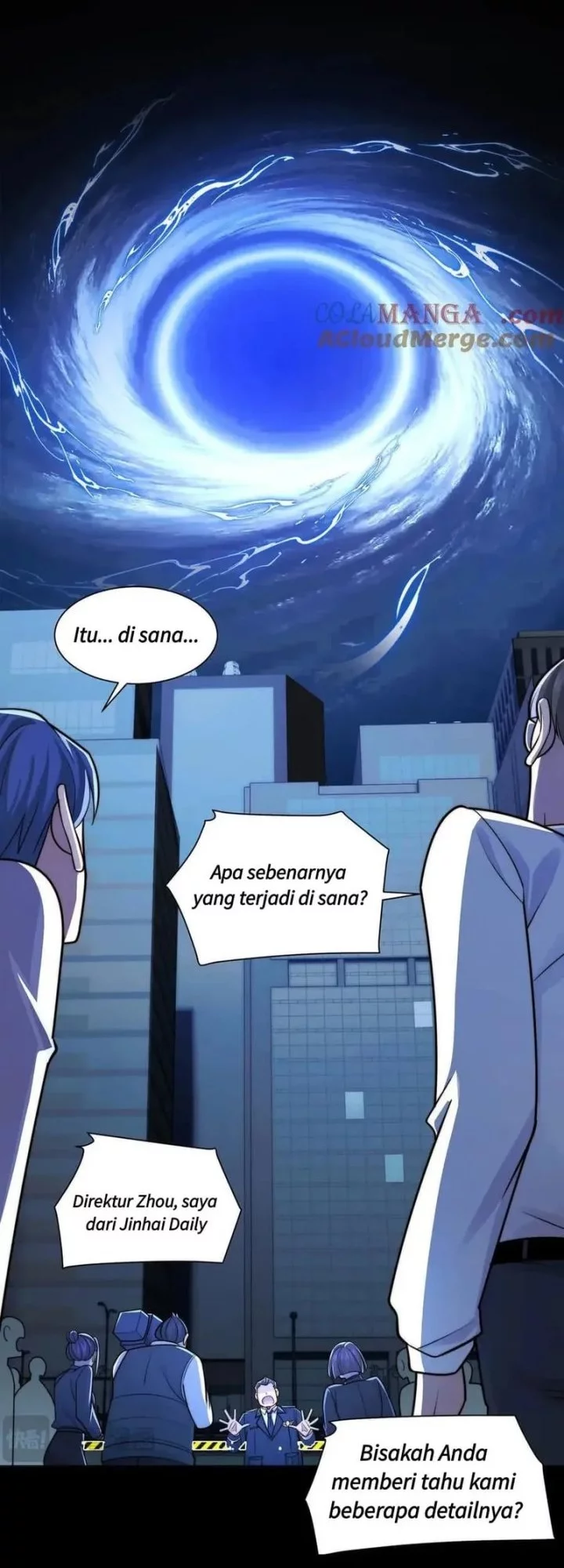 Halaman 103