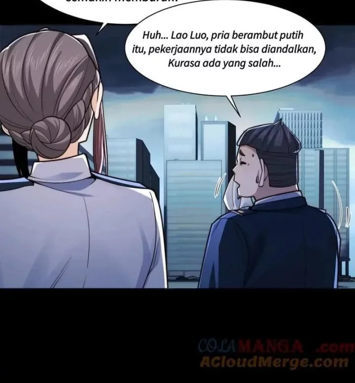 Halaman 105