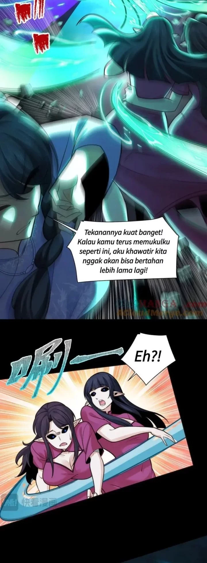 Halaman 107