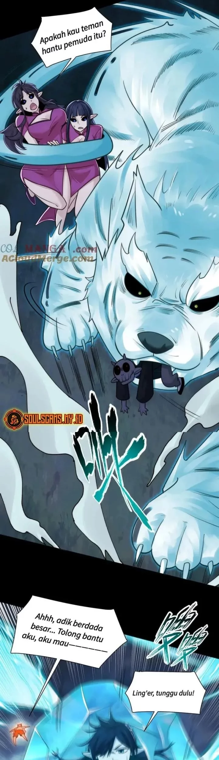 Halaman 108