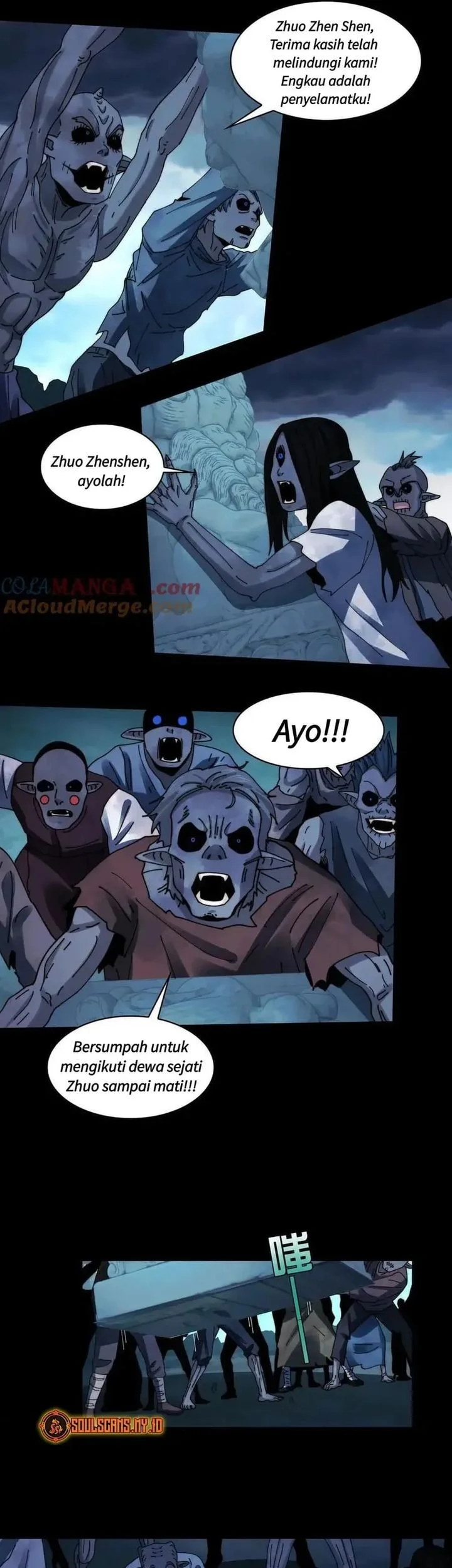 Halaman 72