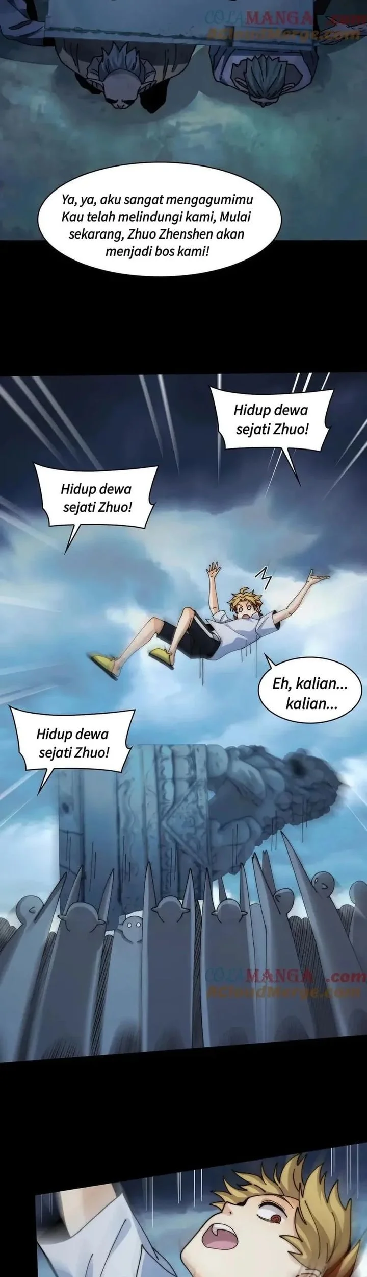 Halaman 74