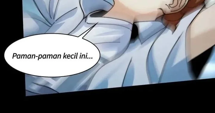 Halaman 75