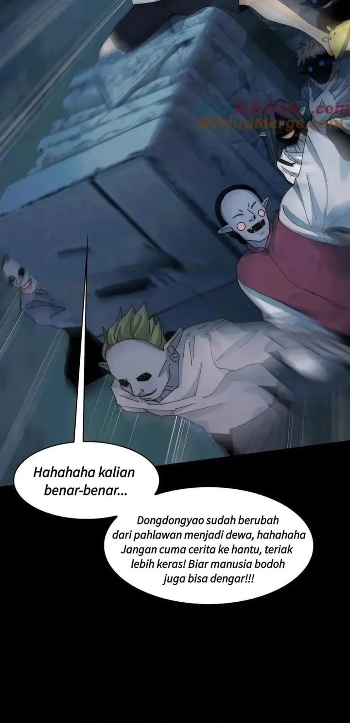 Halaman 79