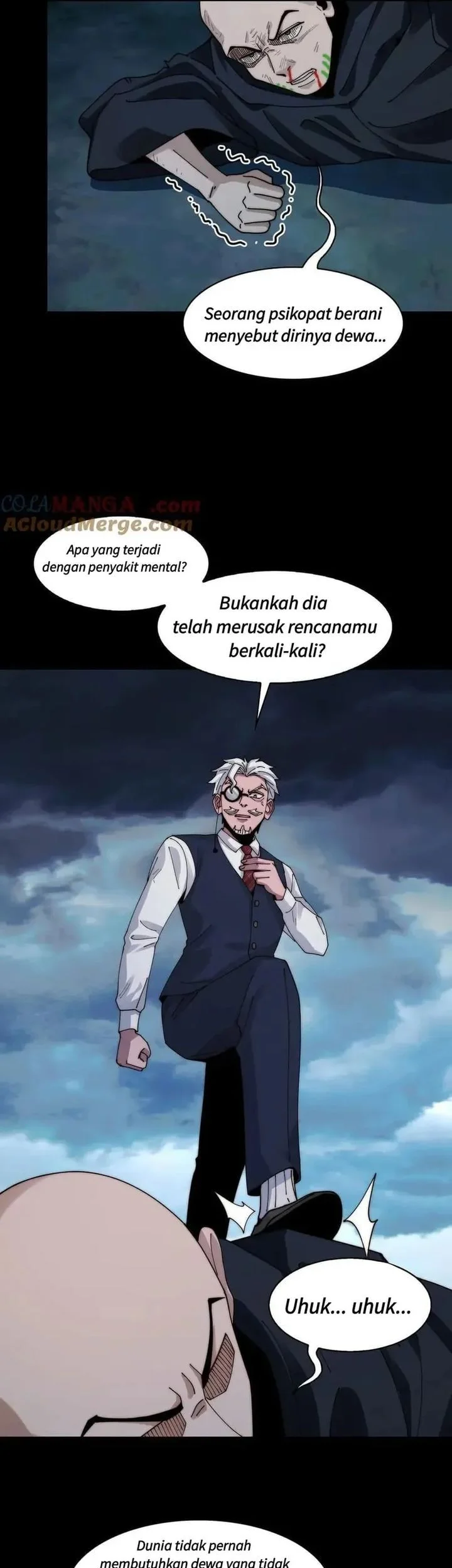 Halaman 80