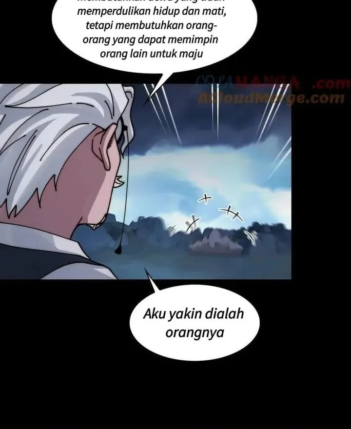 Halaman 81