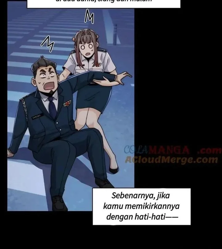 Halaman 85