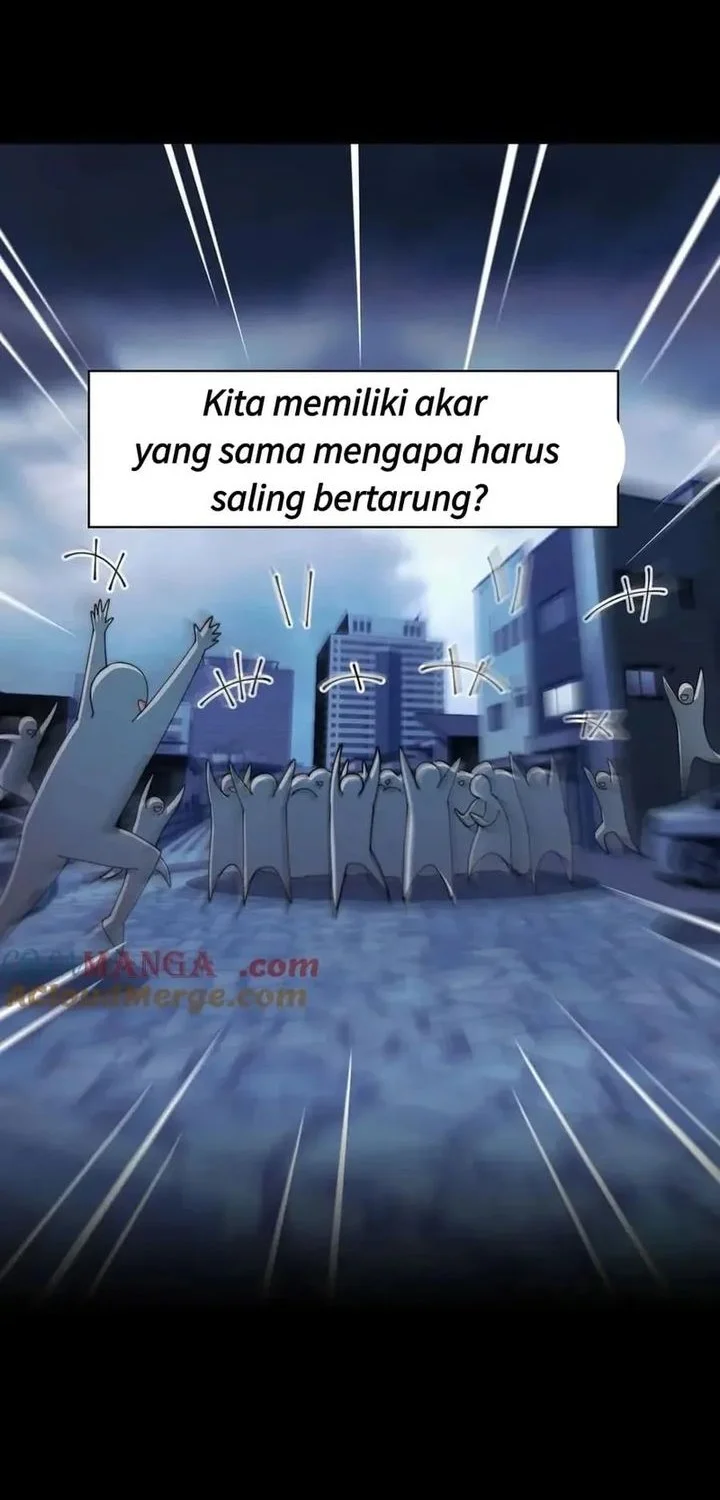 Halaman 87