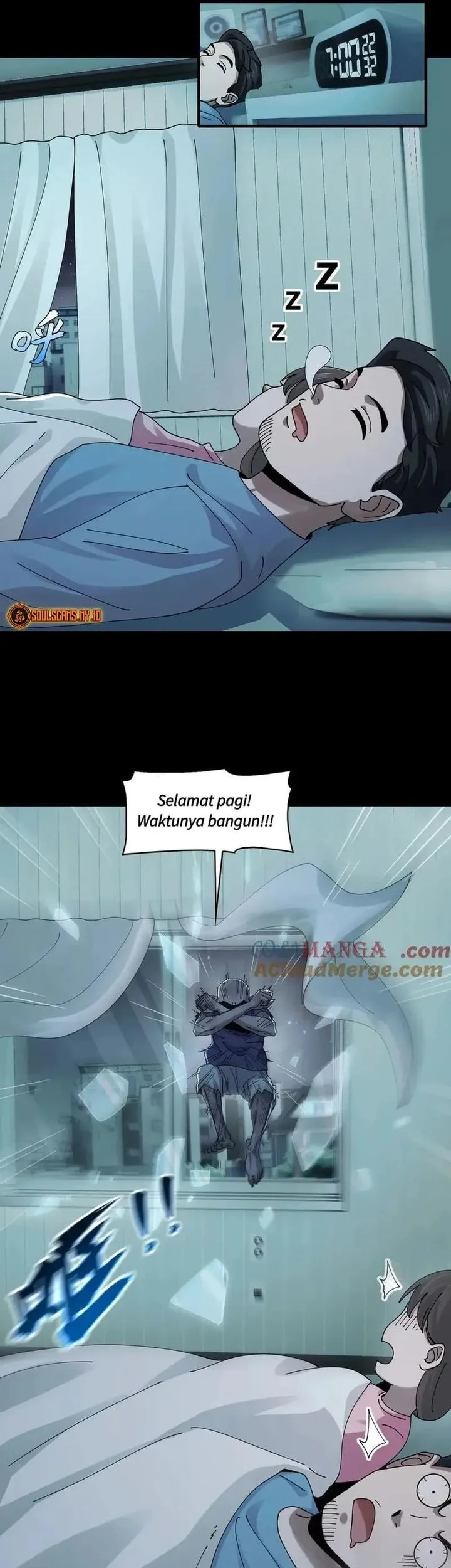 Halaman 90