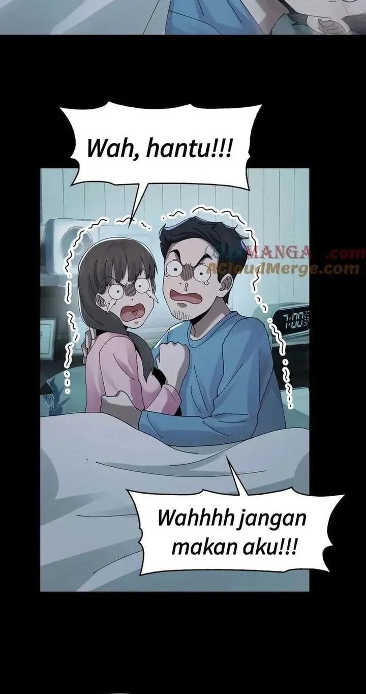 Halaman 91