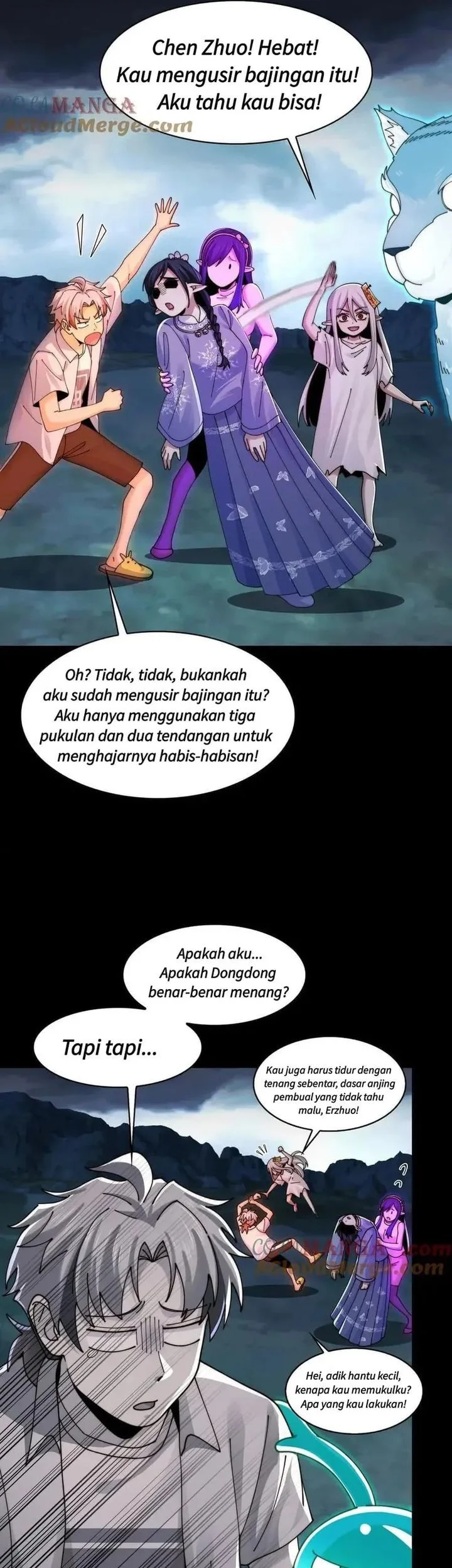Halaman 60