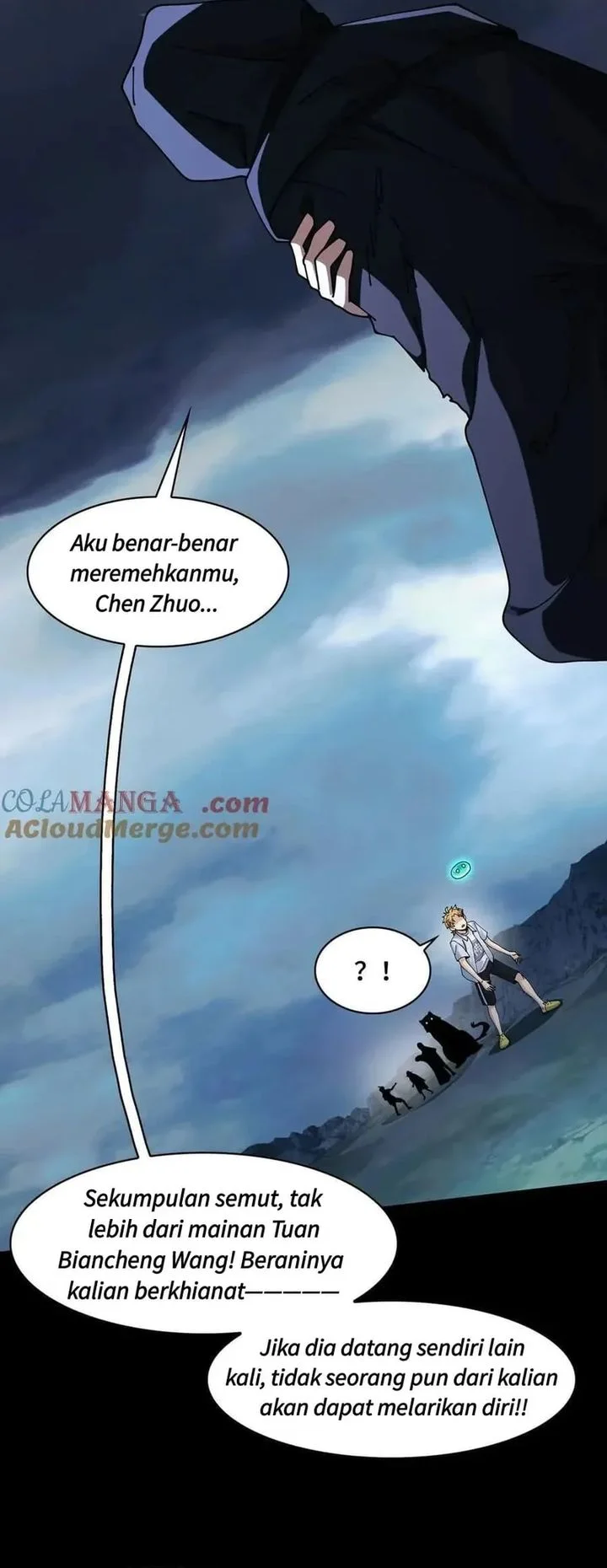 Halaman 62