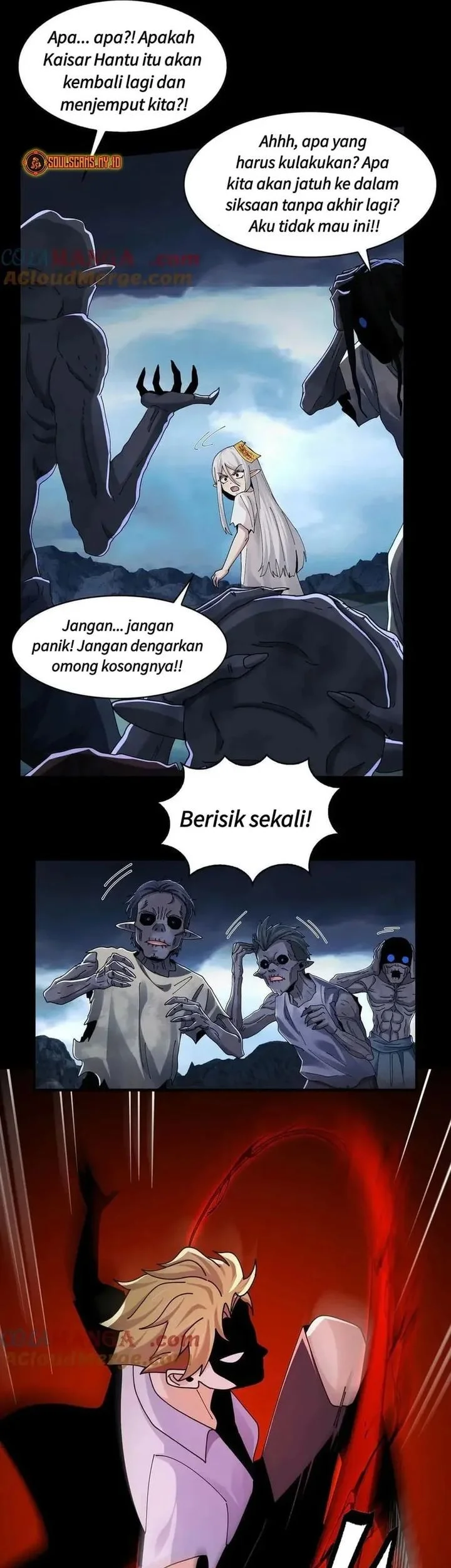Halaman 63