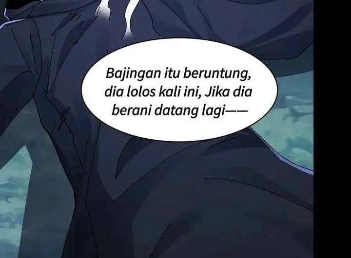 Halaman 65