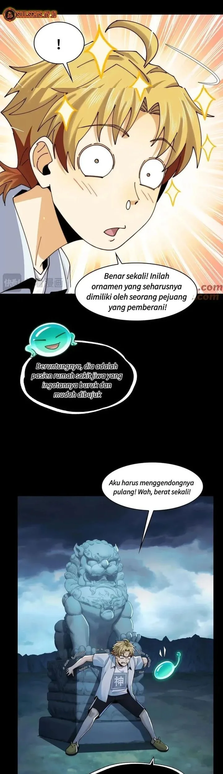 Halaman 68