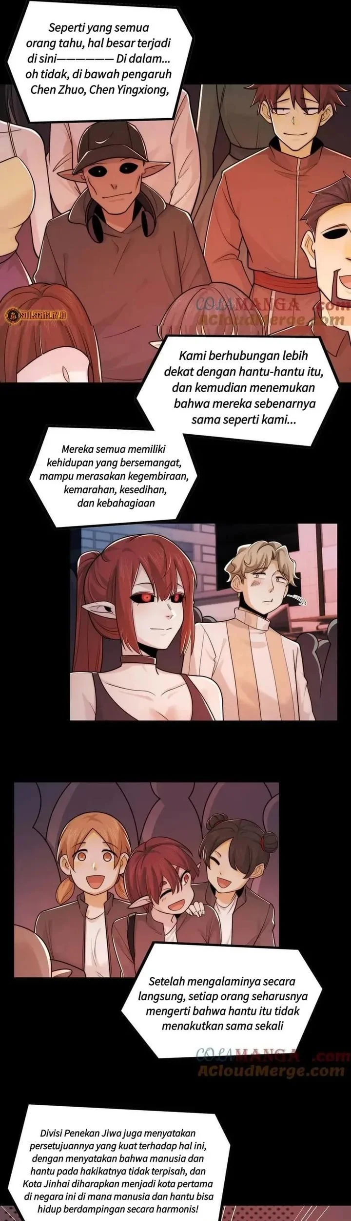 Halaman 18