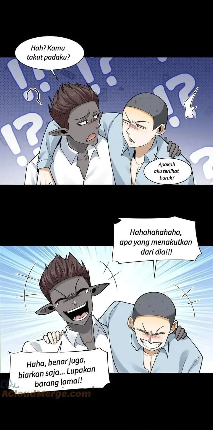 Halaman 21