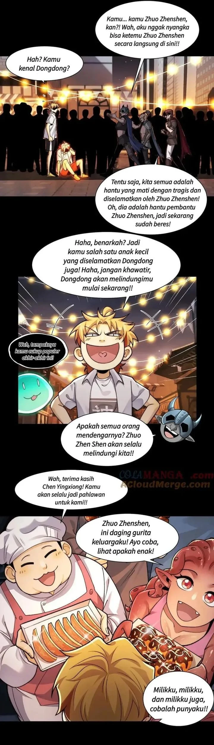 Halaman 28