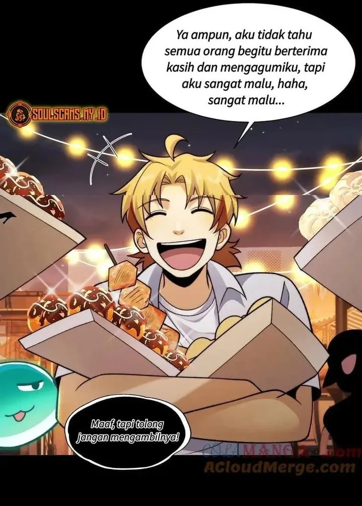 Halaman 29