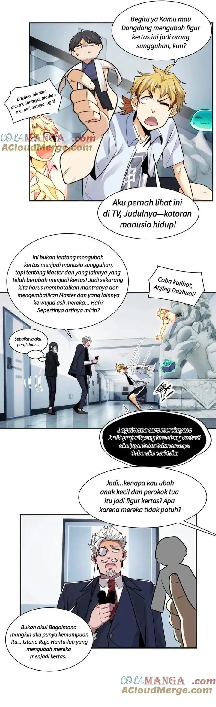 Halaman 9