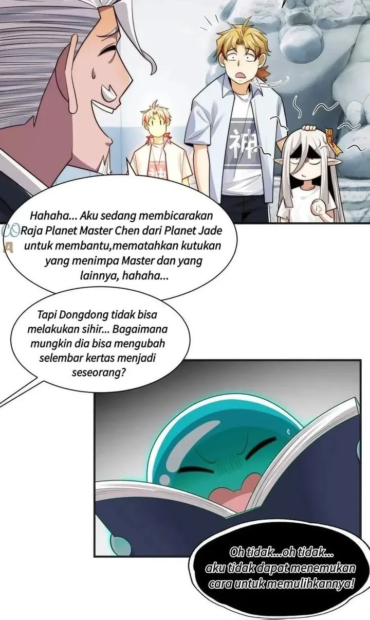 Halaman 11