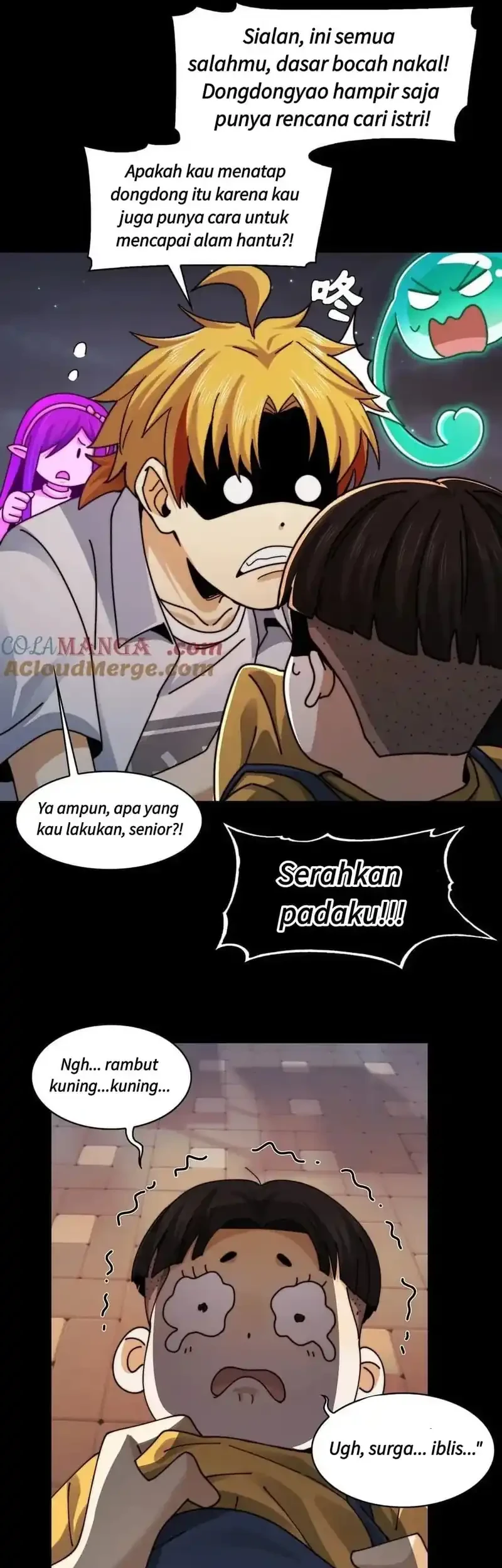 Halaman 19