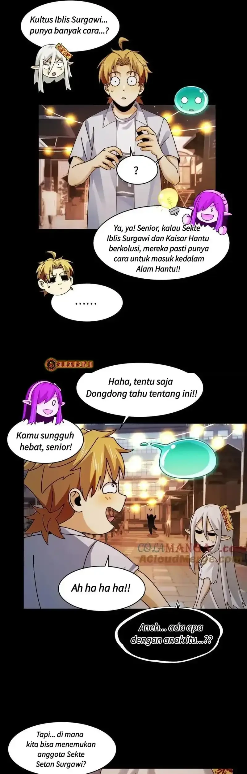 Halaman 21