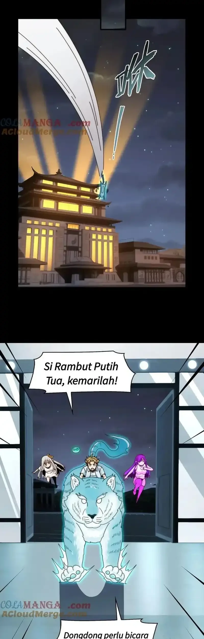 Halaman 25
