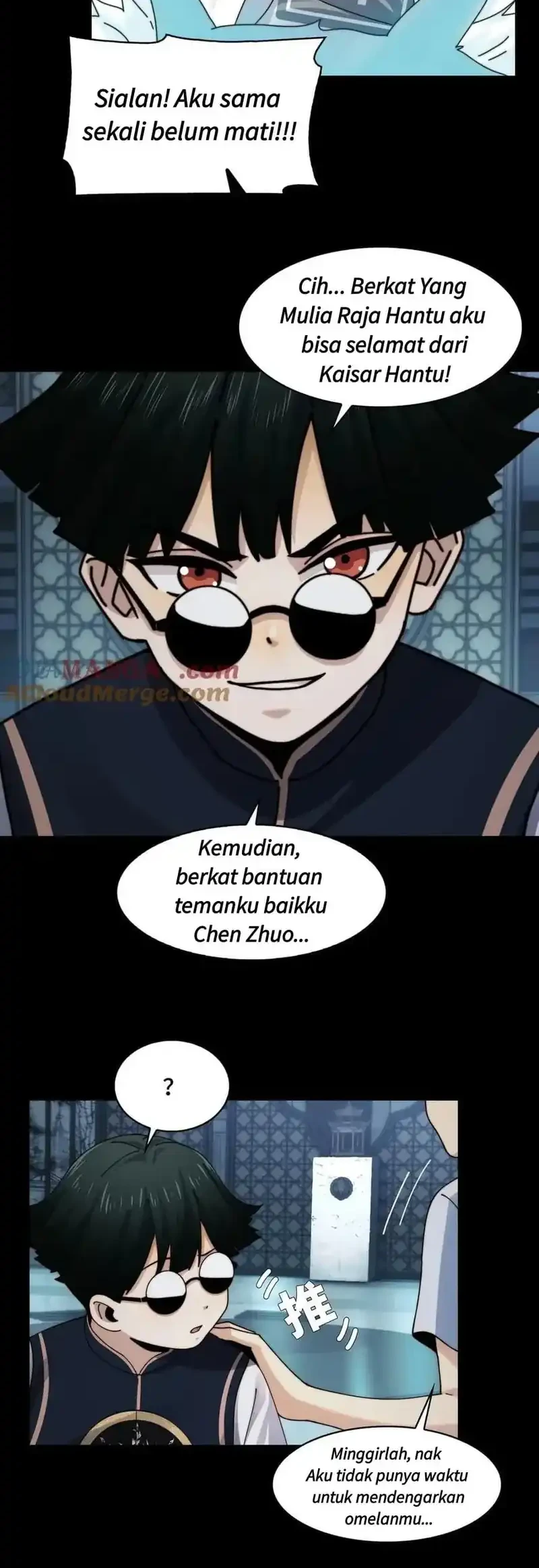 Halaman 28