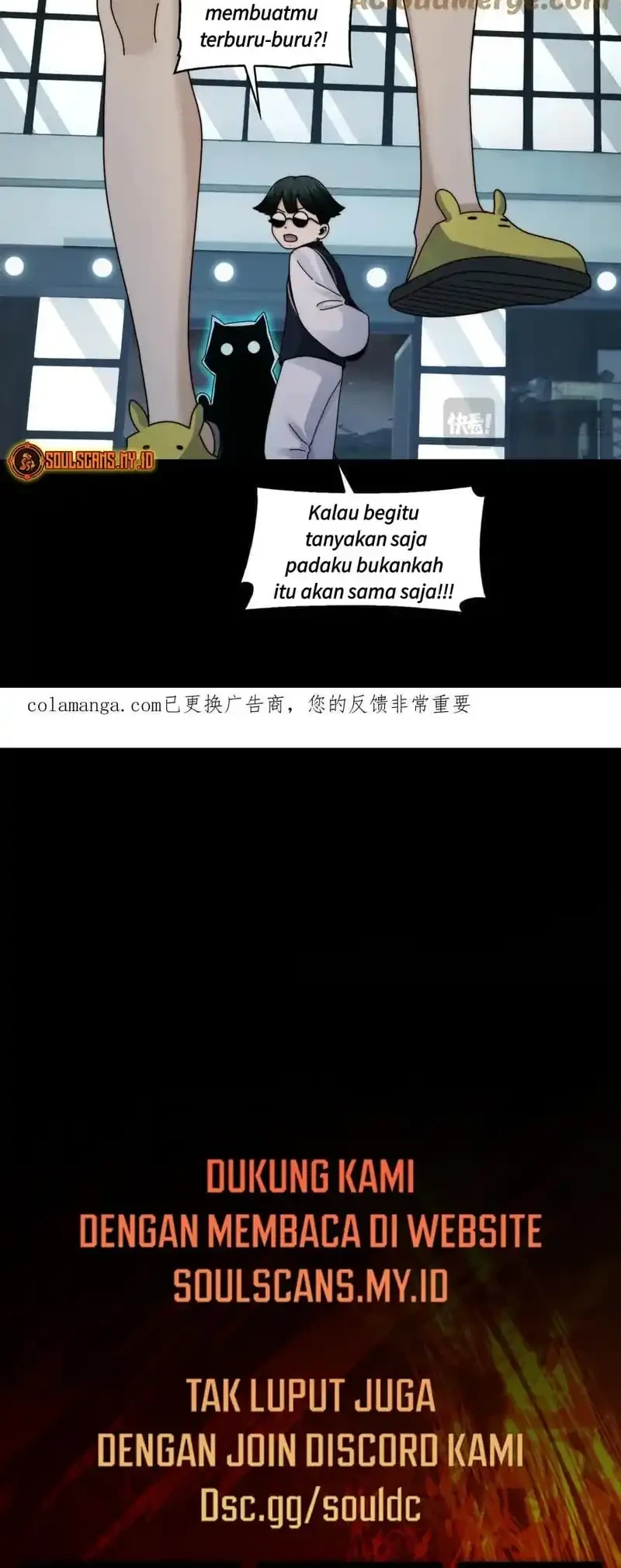 Halaman 30