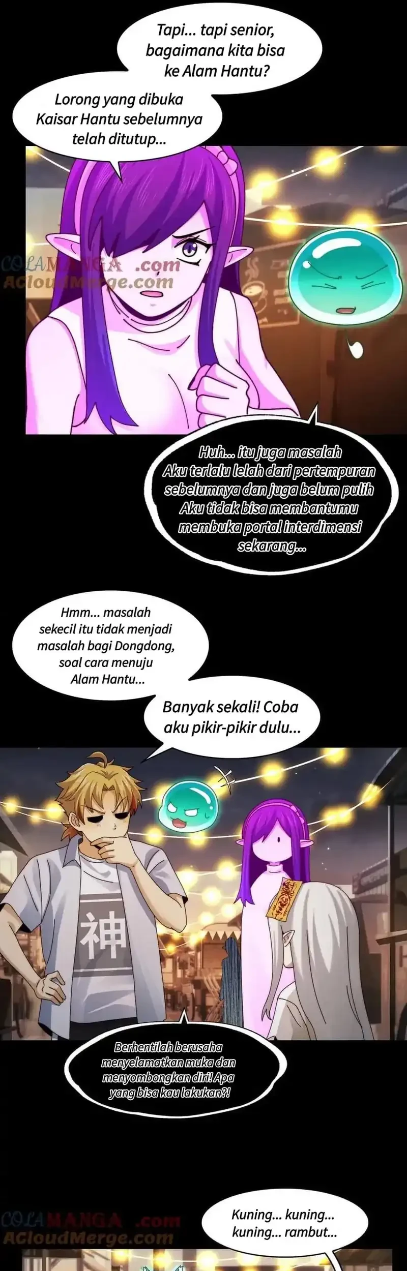 Halaman 17