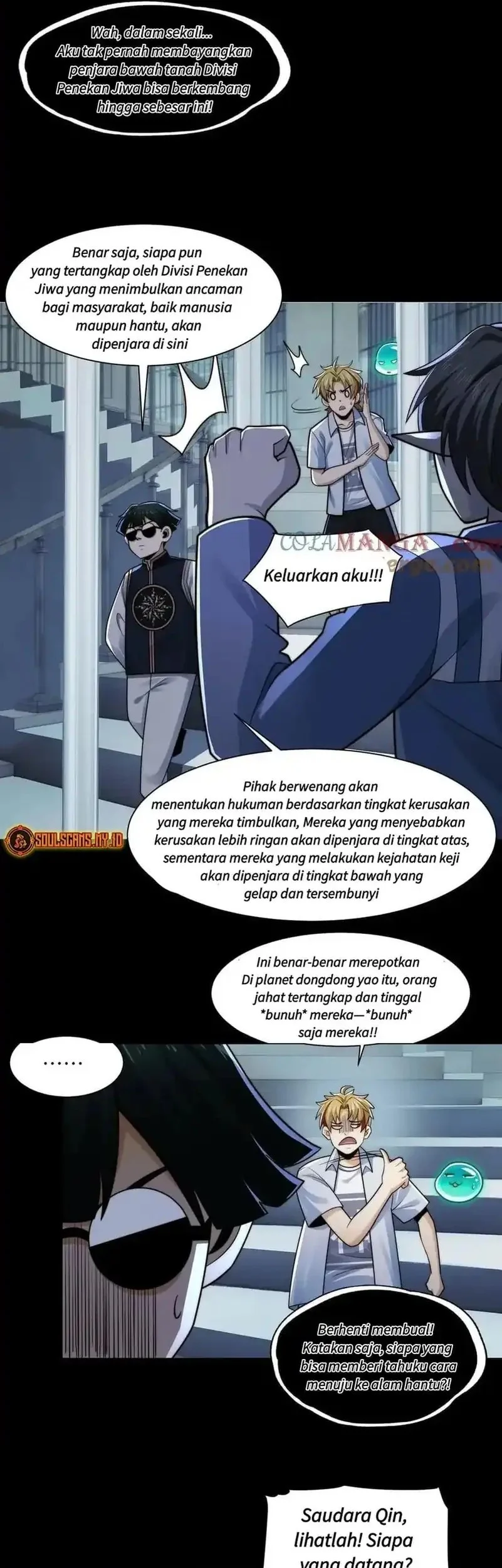Halaman 6