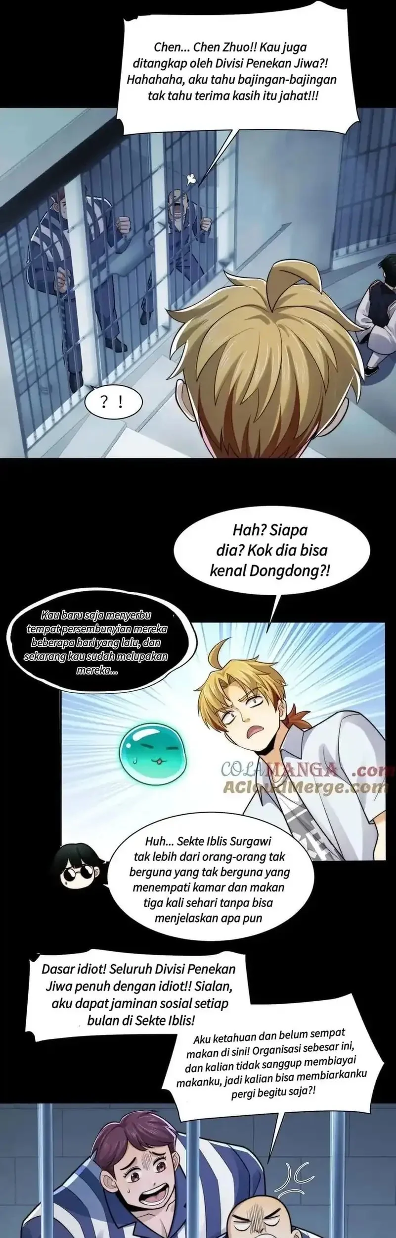 Halaman 8