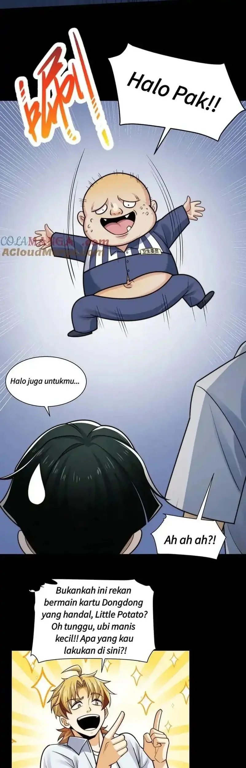 Halaman 12
