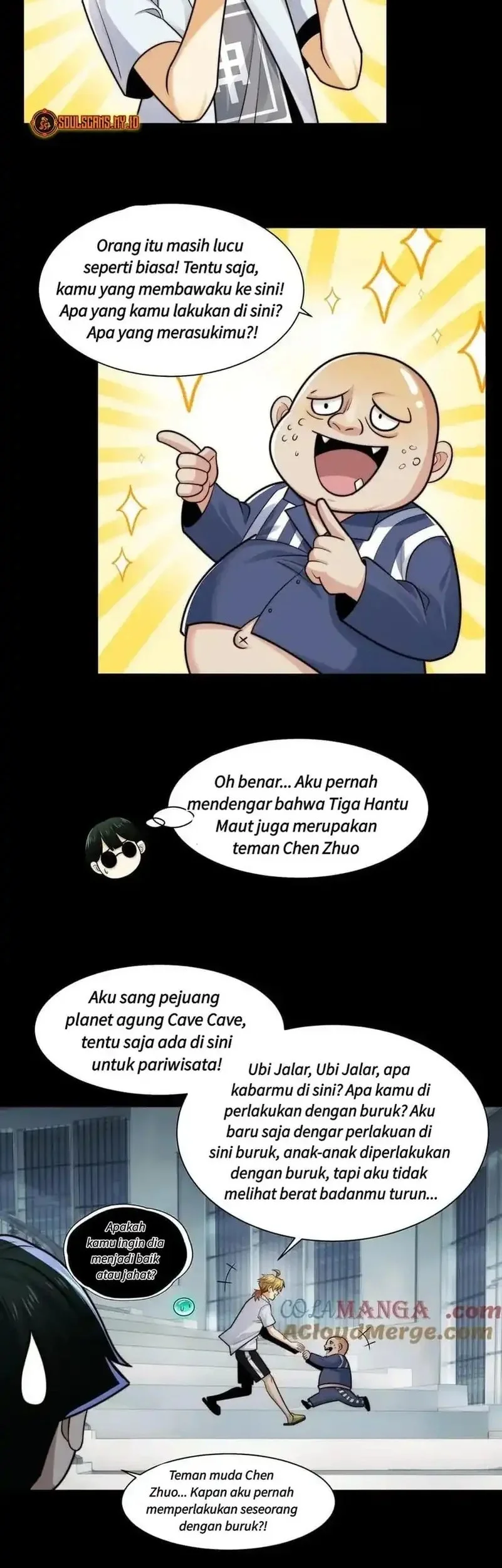 Halaman 13
