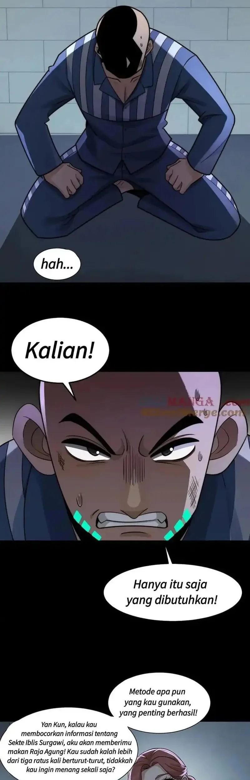 Halaman 16