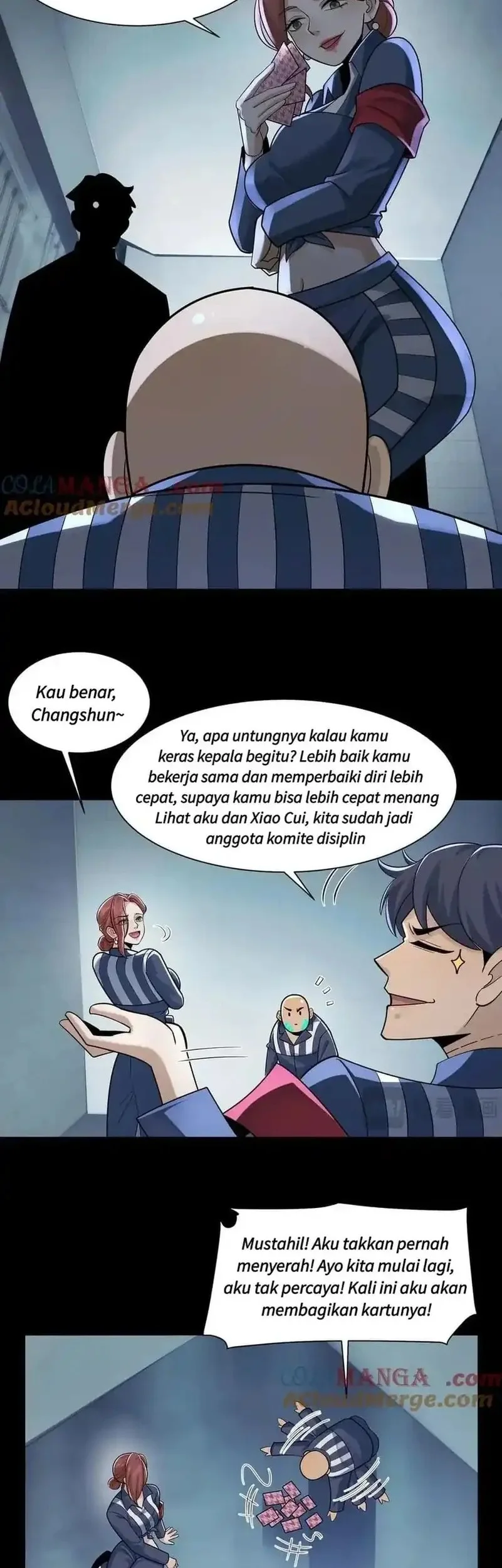 Halaman 17