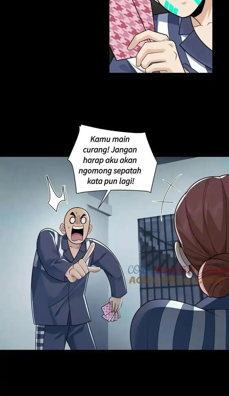 Halaman 19