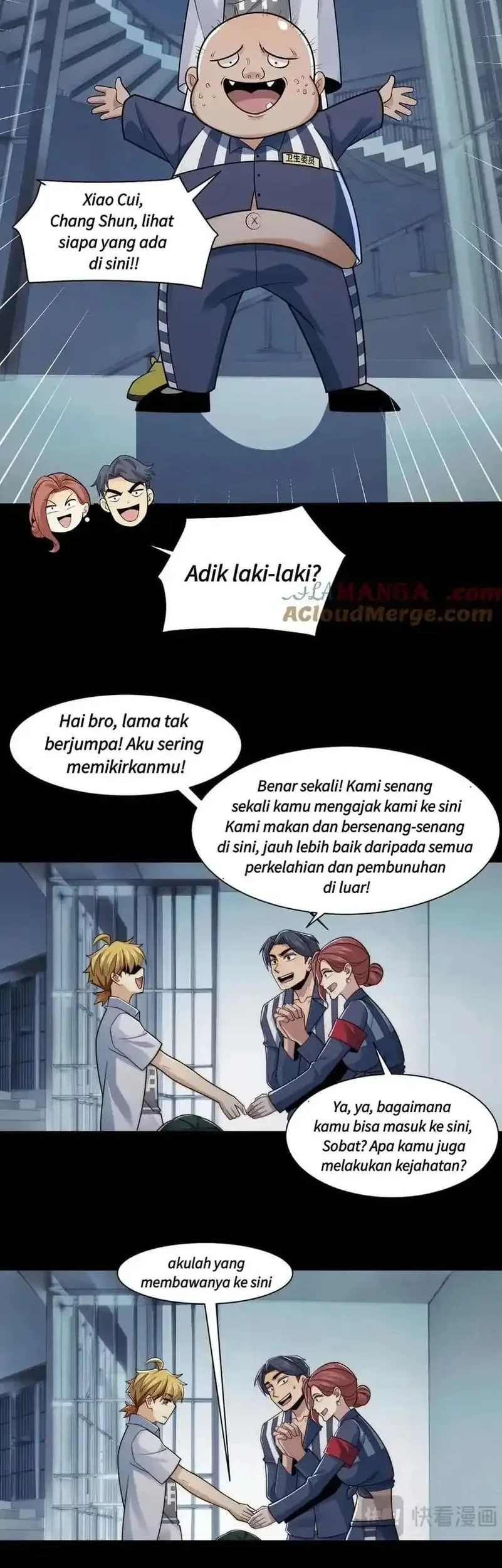 Halaman 21